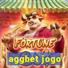 aggbet jogo